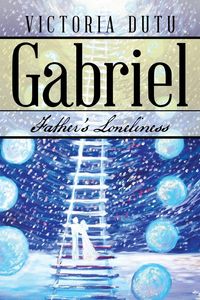 Produktbild: Gabriel