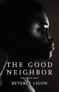 Produktbild: Good Neighbor
