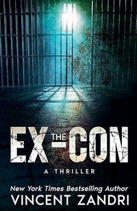 Produktbild: The Ex-Con