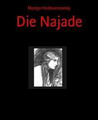 Produktbild: Die Najade
