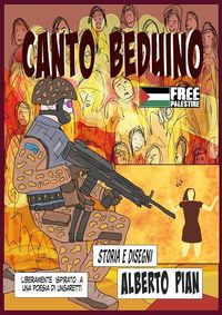 Produktbild: Canto Beduino