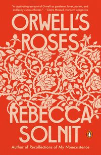 Produktbild: Orwell's Roses