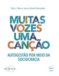 Produktbild: Muitas Vozes Uma Can&ccedil;&atilde;o