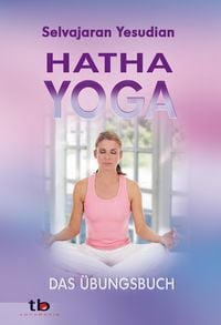 Produktbild: Hatha-Yoga