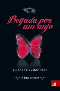 Produktbild: Beijada por um Anjo 2