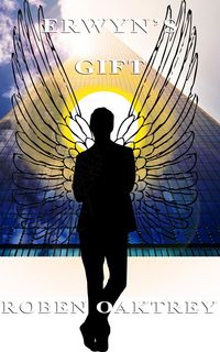 Produktbild: Erwyn's Gift
