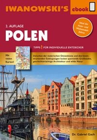 Produktbild: Polen