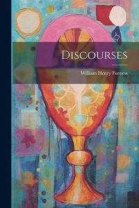 Produktbild: Discourses