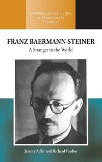 Produktbild: Franz Baermann Steiner