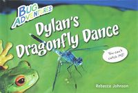 Produktbild: Dylans Dragonfly Dance