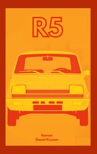 Produktbild: R5