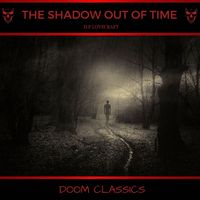 Produktbild: The Shadow Out of Time