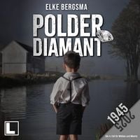 Produktbild: Polderdiamant