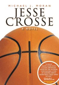 Produktbild: Jesse Crosse