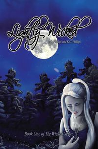 Produktbild: Lightly Wicked