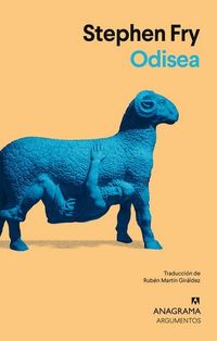 Produktbild: Odisea