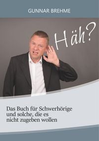 Produktbild: H&auml;h?