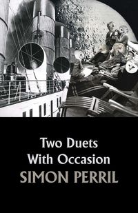 Produktbild: Two Duets With Occasion