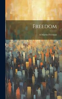 Produktbild: Freedom