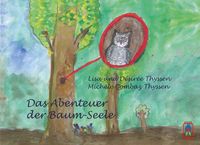 Produktbild: Das Abenteuer der Baum-Seele