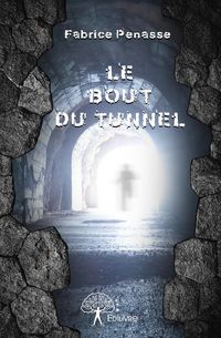 Produktbild: Le Bout du tunnel