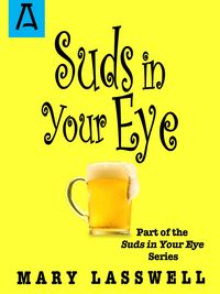 Produktbild: Suds in Your Eye