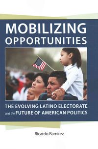 Produktbild: Mobilizing Opportunities