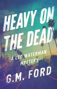 Produktbild: Heavy on the Dead