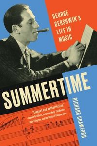 Produktbild: Summertime