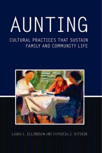 Produktbild: Aunting