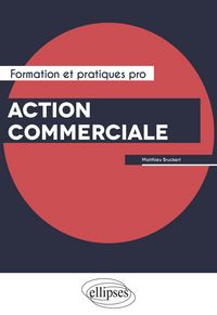 Produktbild: Action commerciale