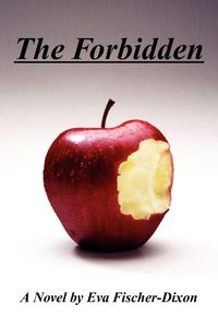 Produktbild: The Forbidden