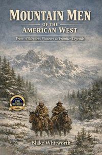 Produktbild: Mountain Men of the American West