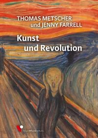 Produktbild: Kunst und Revolution