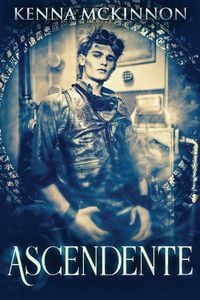 Produktbild: Ascendente