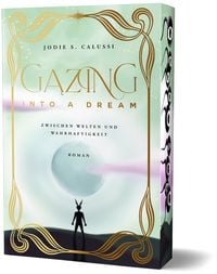 Produktbild: Gazing into a Dream