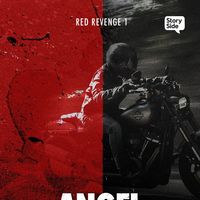 Produktbild: Angel of Death