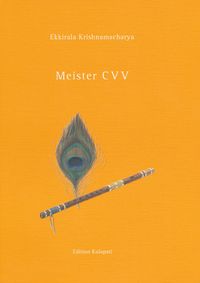 Produktbild: Meister CVV