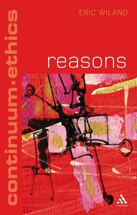 Produktbild: Reasons