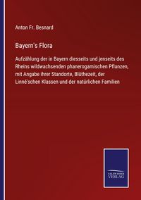 Produktbild: Bayern's Flora