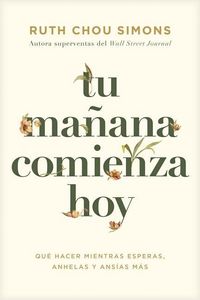 Produktbild: Tu manana comienza hoy