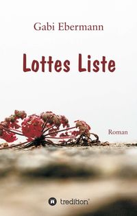 Produktbild: Lottes Liste