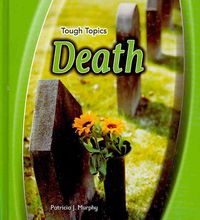 Produktbild: Death