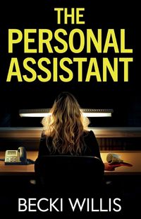 Produktbild: The Personal Assistant