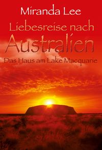 Produktbild: Das Haus am Lake Macquarie