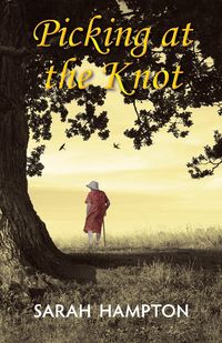 Produktbild: Picking at the Knot