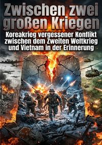Produktbild: Zwischen zwei gro&szlig;en Kriegen