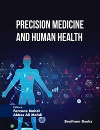 Produktbild: Precision Medicine and Human Health