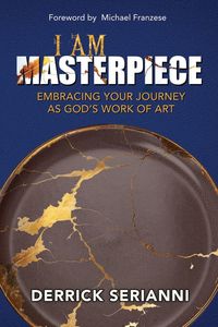 Produktbild: I Am Masterpiece