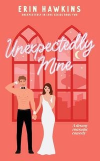 Produktbild: Unexpectedly Mine